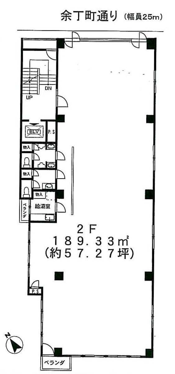 fresh/room/J00101919576_1