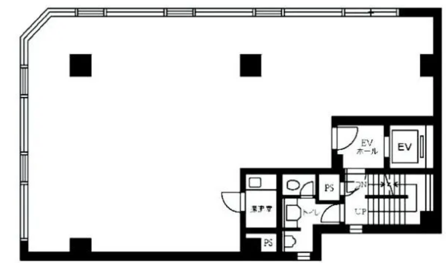 fresh/room/J00101919612_1