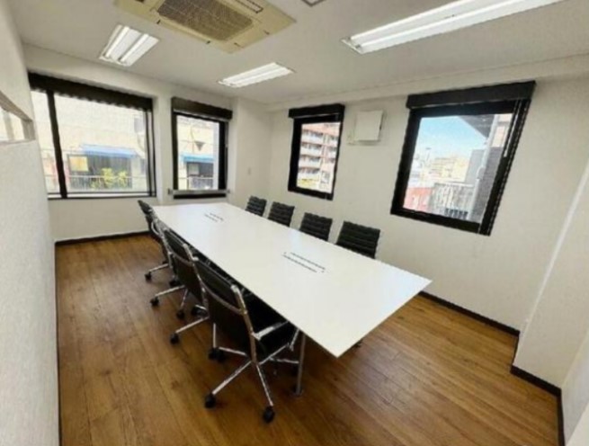 fresh/room/J00101919654_19