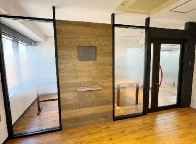 fresh/room/J00101919654_20