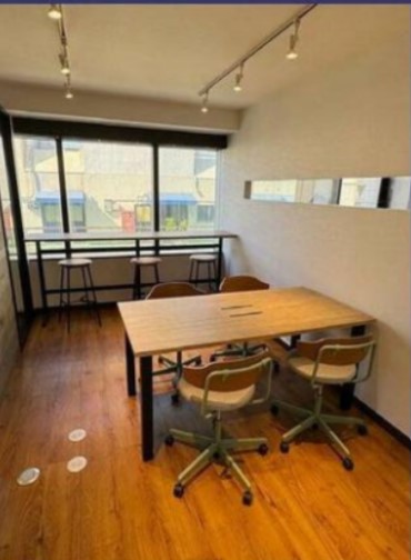 fresh/room/J00101919654_21