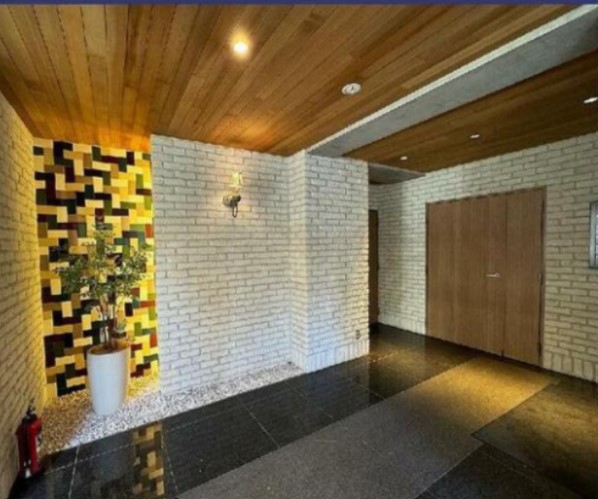 fresh/room/J00101919654_22