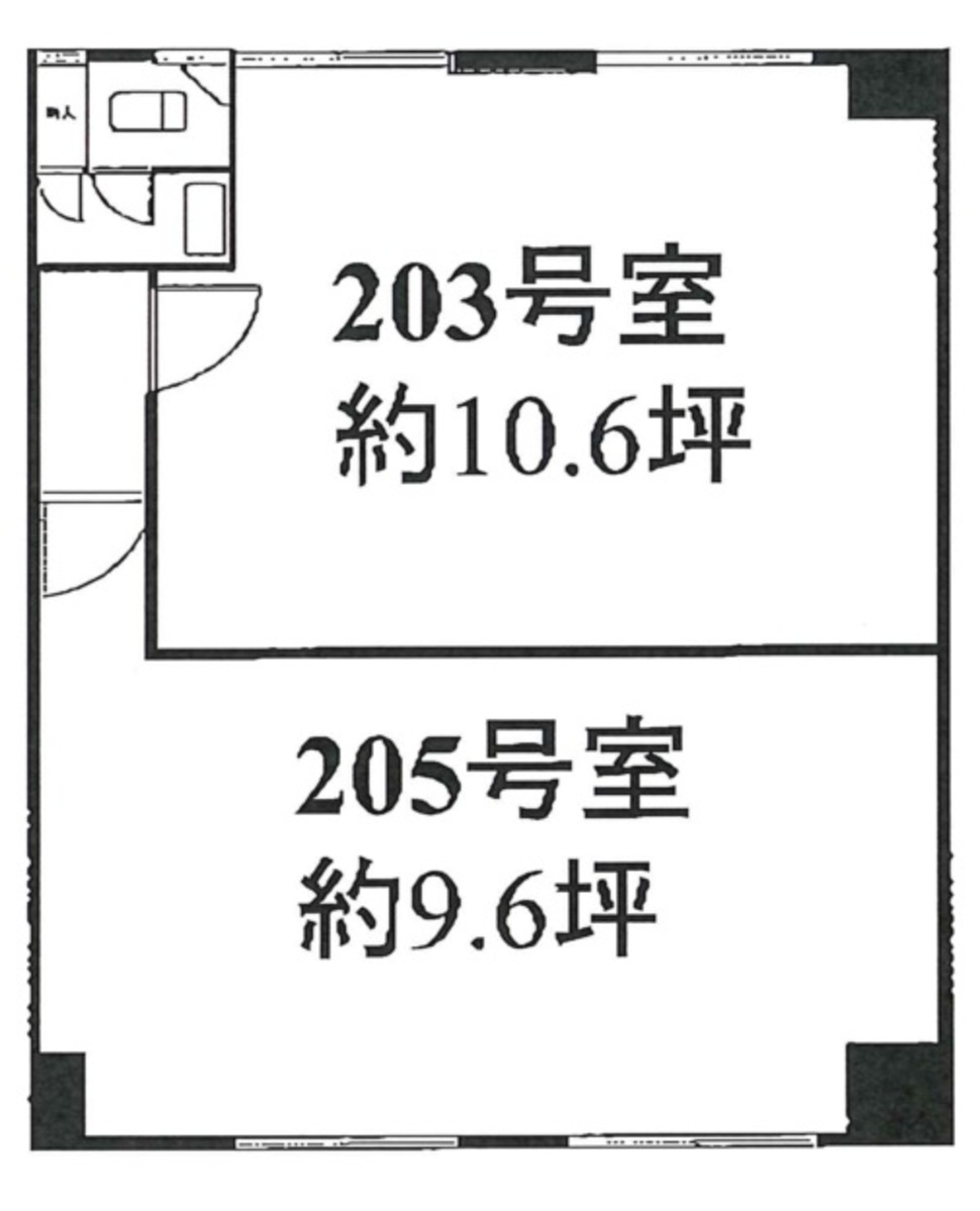 fresh/room/J00101919676_1