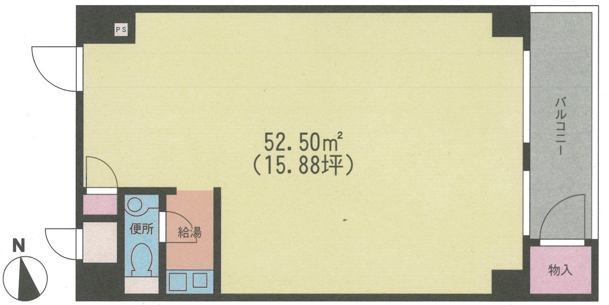 fresh/room/J00101919695_1