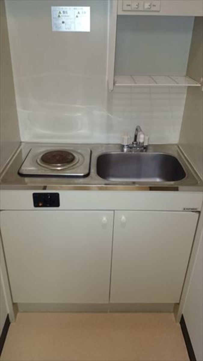 fresh/room/J00101919696_10