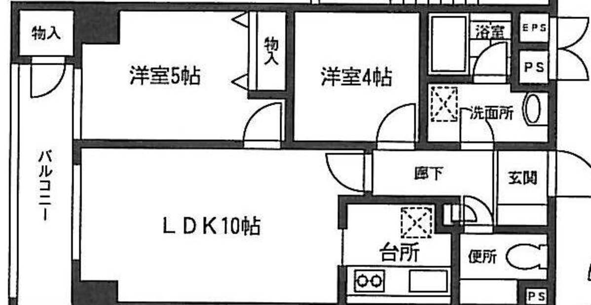 fresh/room/J00101919702_1