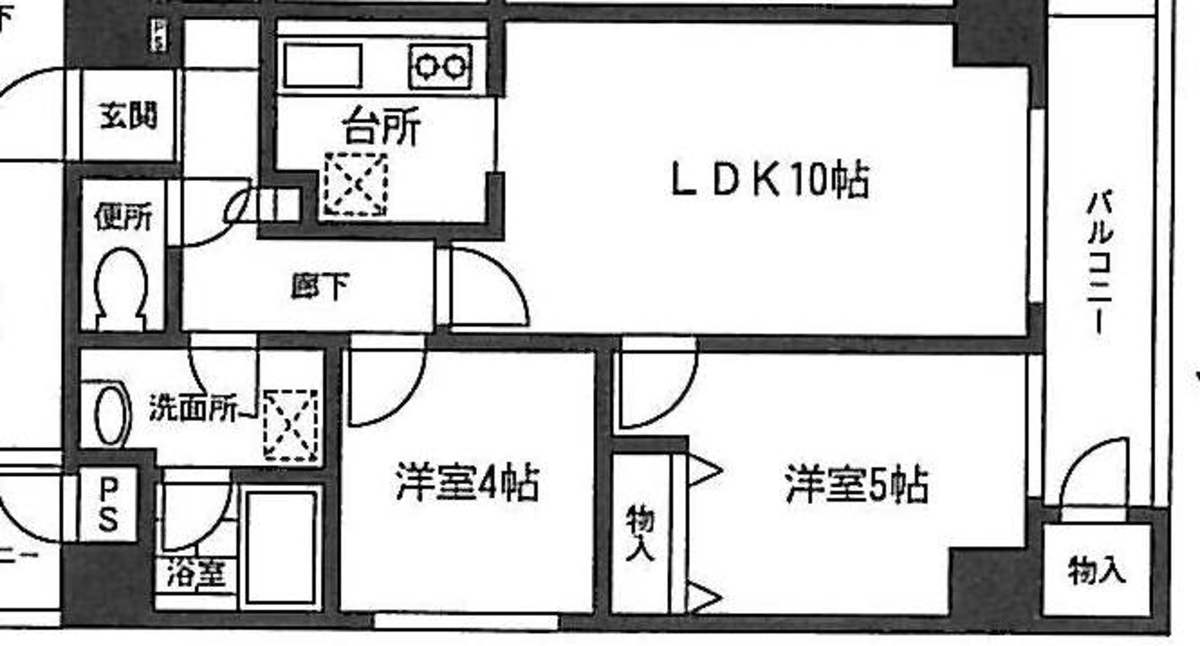fresh/room/J00101919704_1