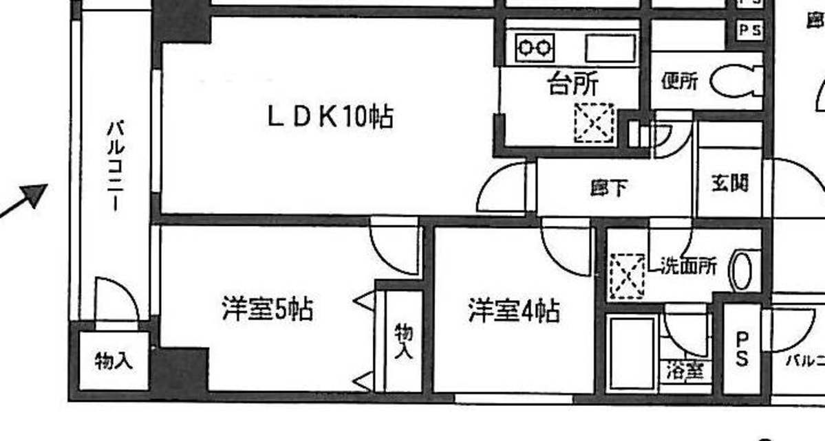 fresh/room/J00101919706_1