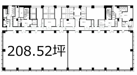 fresh/room/J00101919822_1