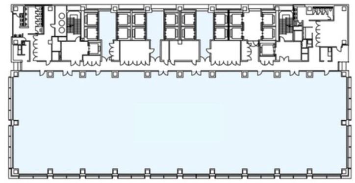 fresh/room/J00101919839_1