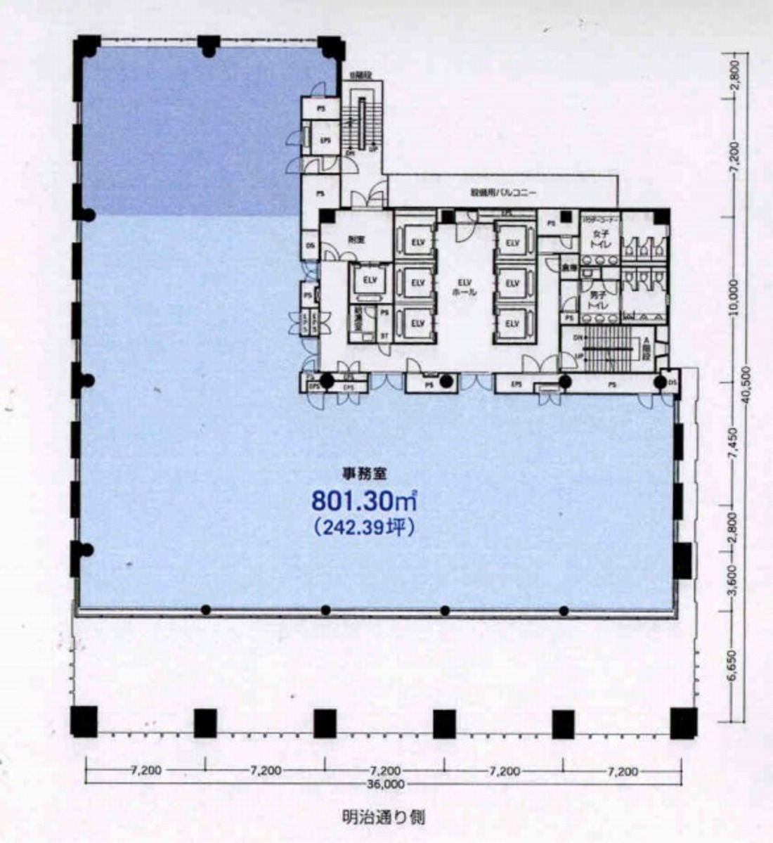 fresh/room/J00101919856_1