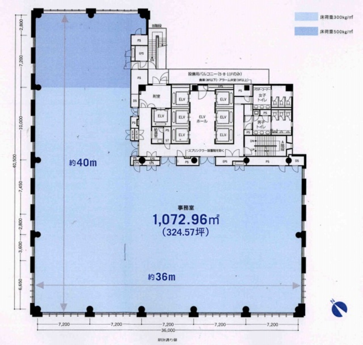 fresh/room/J00101919857_1