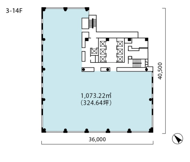 fresh/room/J00101919861_1
