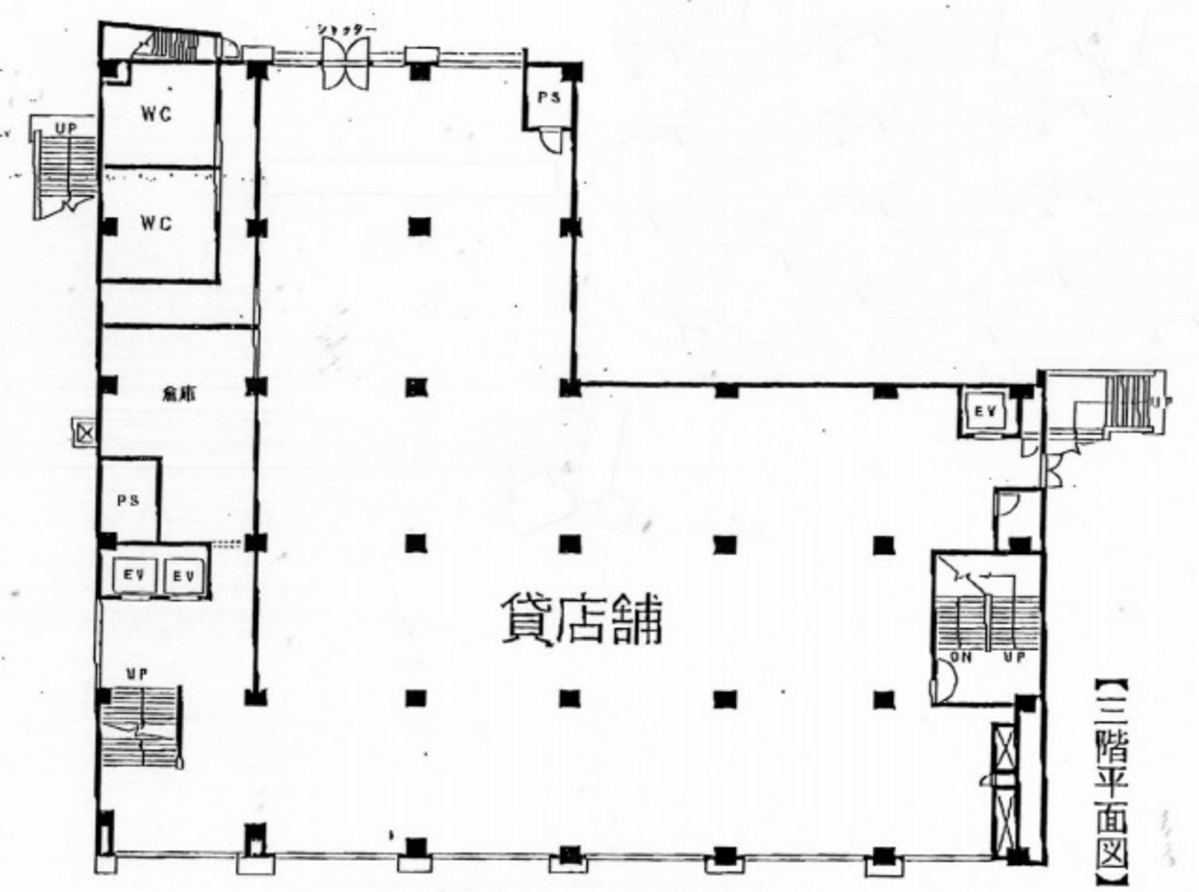 fresh/room/J00101919867_1