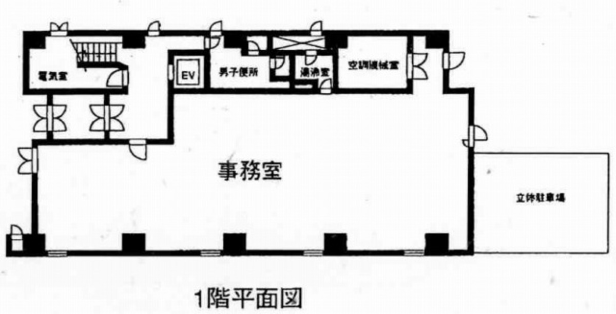 fresh/room/J00101919869_1