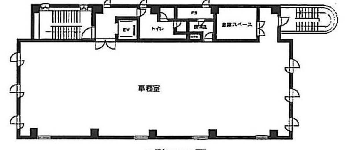 fresh/room/J00101919871_1
