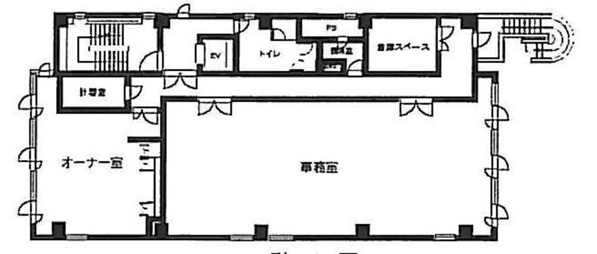 fresh/room/J00101919876_1