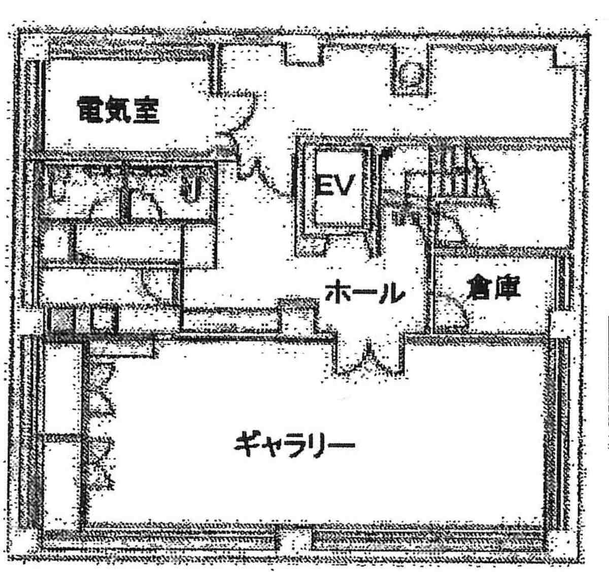 fresh/room/J00101919878_1