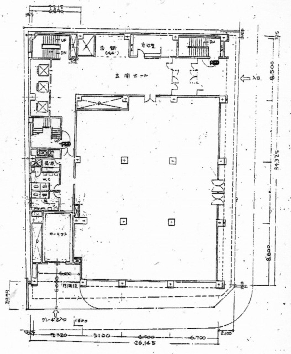 fresh/room/J00101919995_1