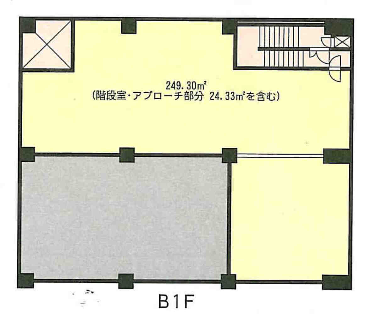 fresh/room/J00101919996_1