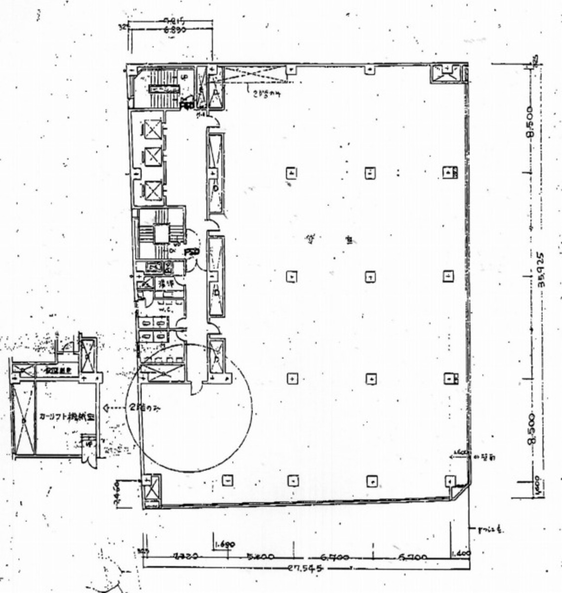 fresh/room/J00101920007_1