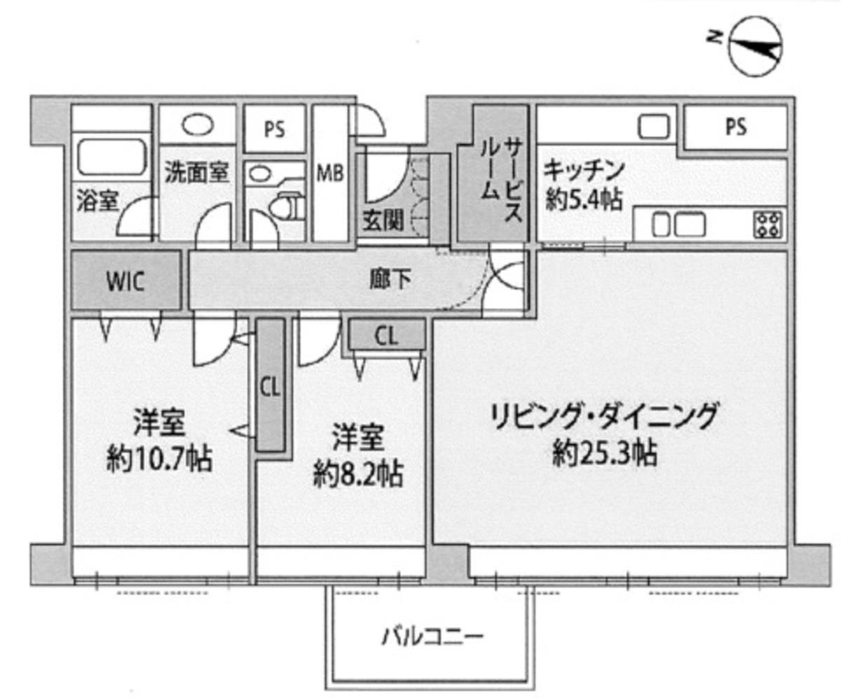 fresh/room/J00101920025_1