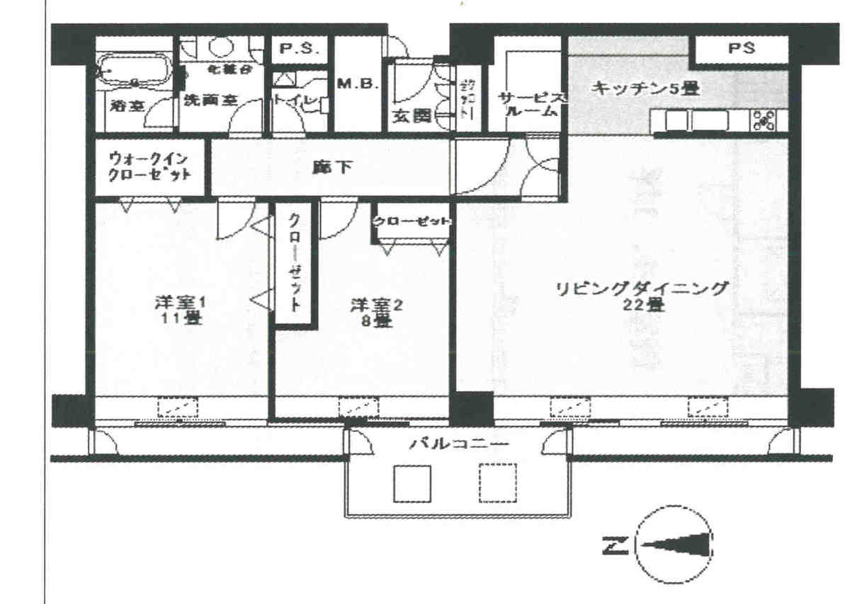 fresh/room/J00101920028_1
