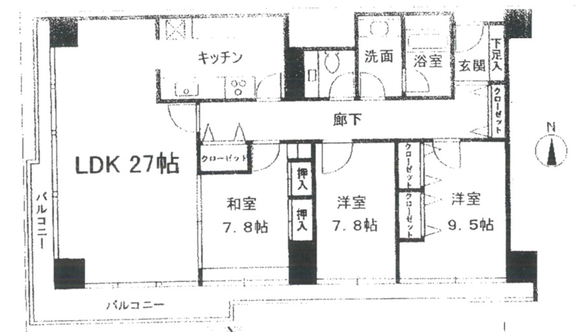 fresh/room/J00101920029_1