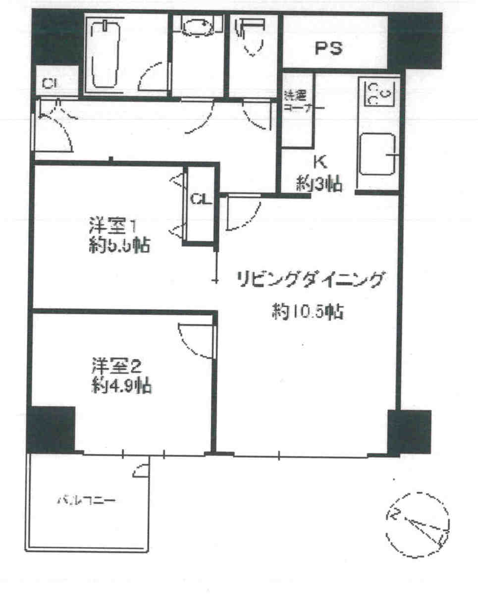 fresh/room/J00101920030_1
