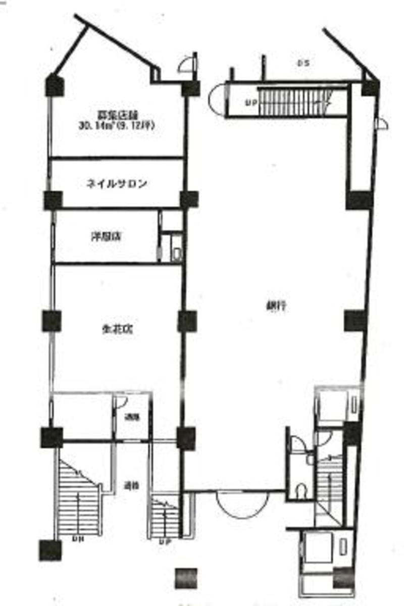 fresh/room/J00101920139_1
