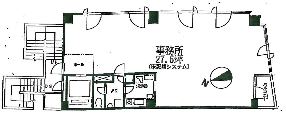 fresh/room/J00101920150_1