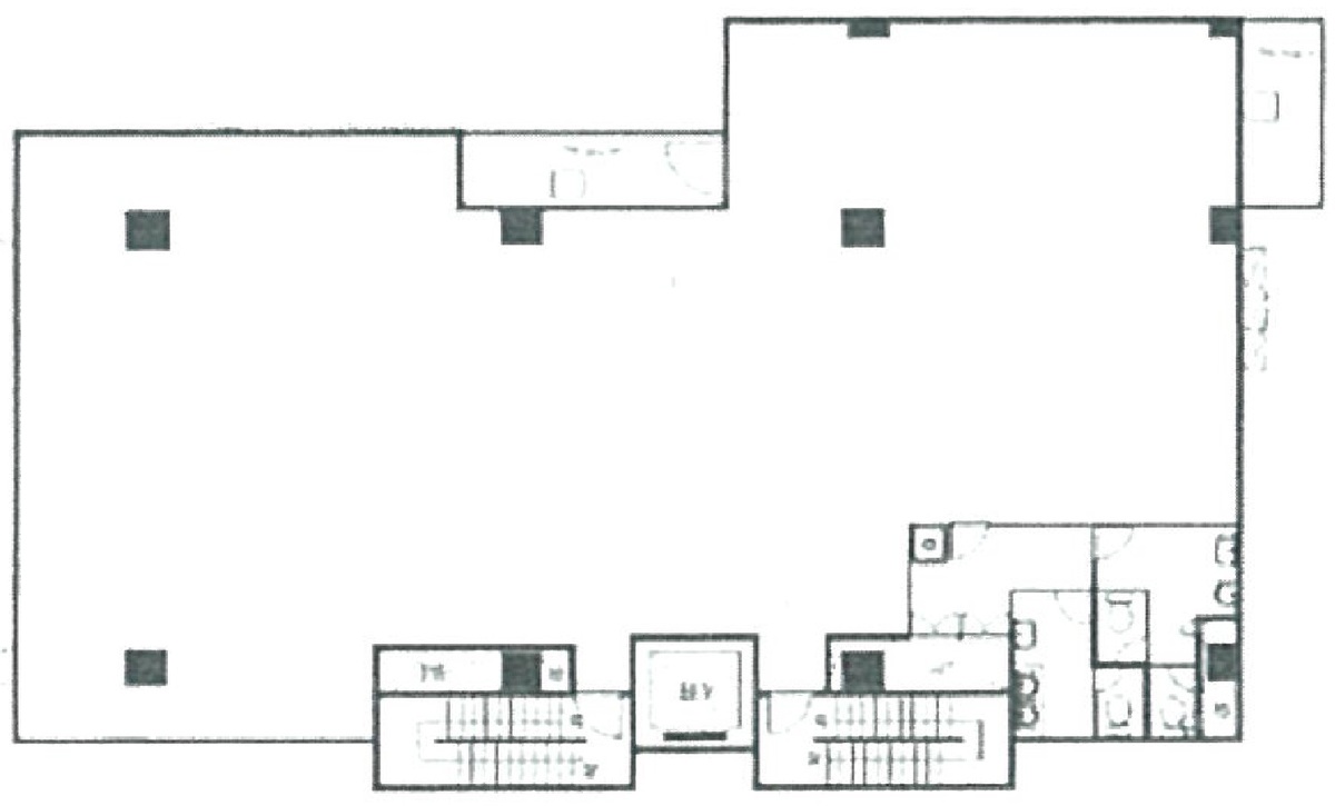 fresh/room/J00101920159_1