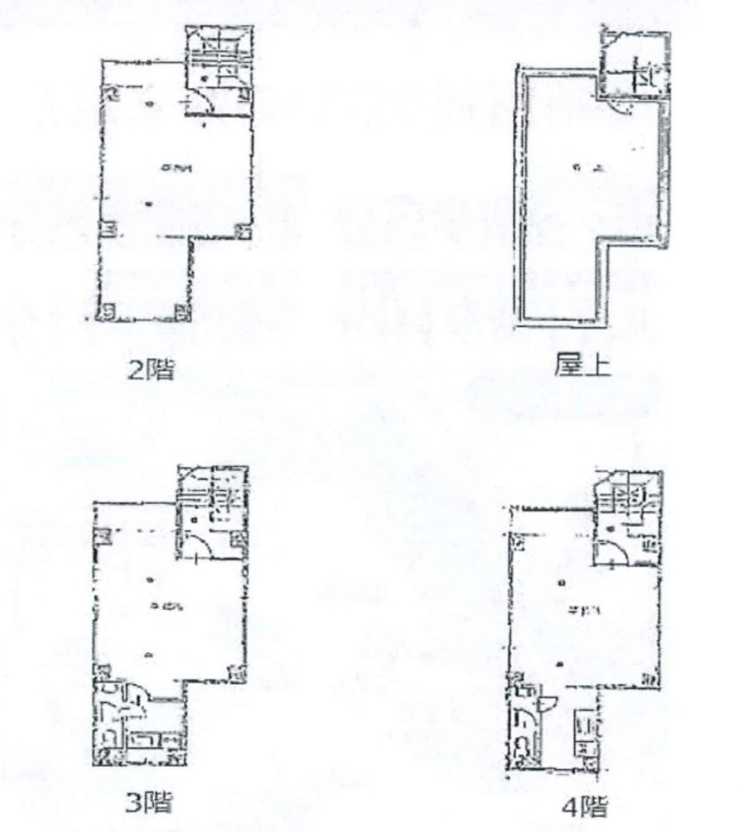 fresh/room/J00101920200_1