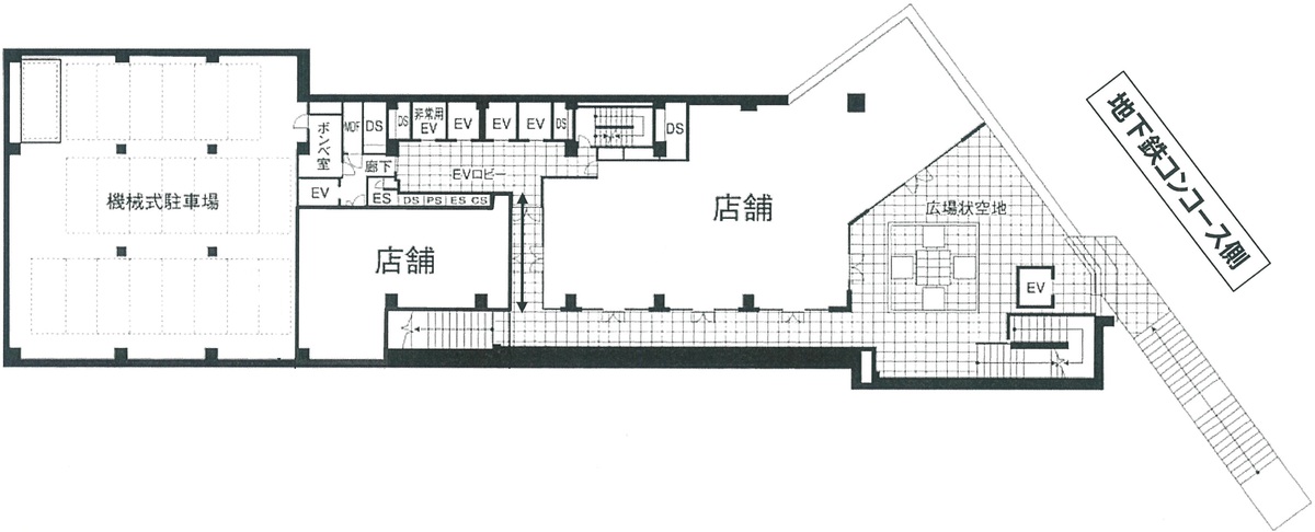 fresh/room/J00101920206_1
