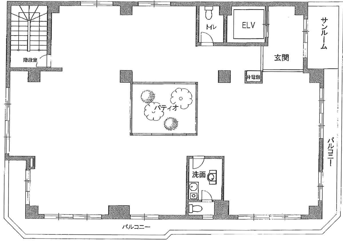 fresh/room/J00101920239_1