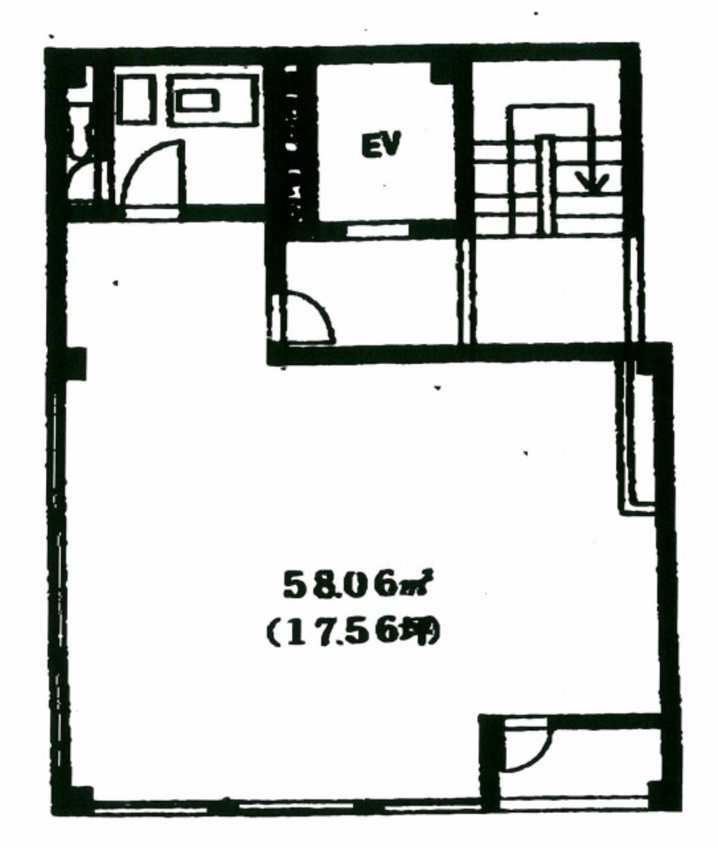 fresh/room/J00101920251_1
