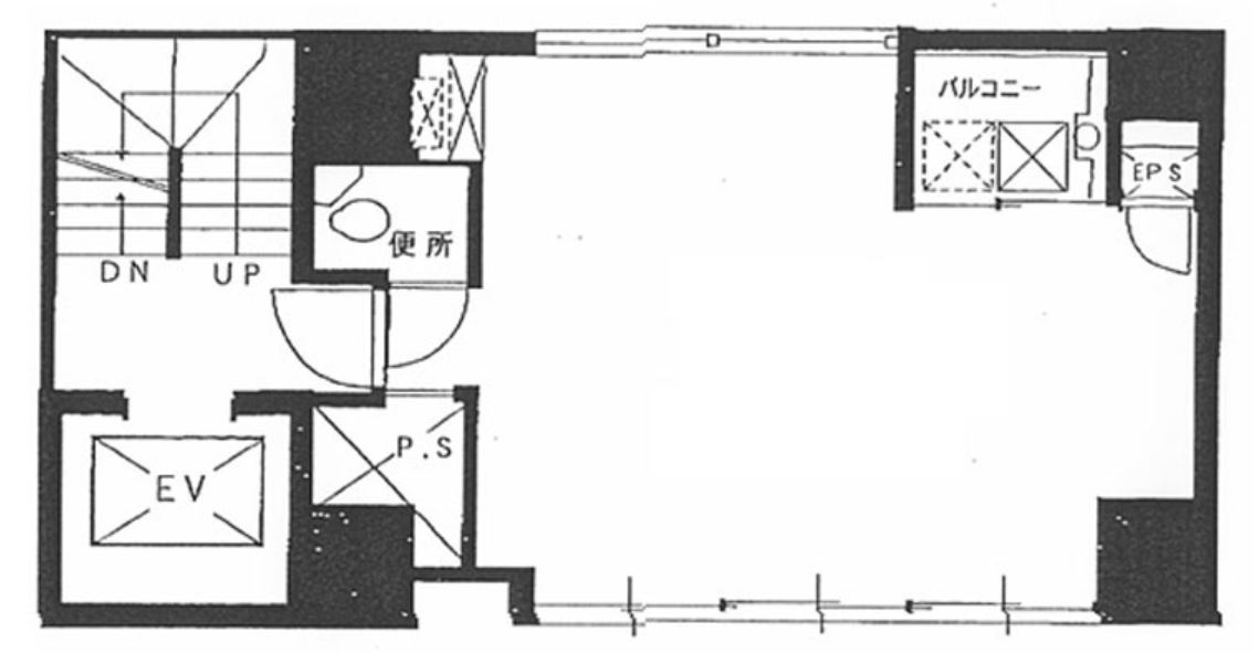 fresh/room/J00101920256_1