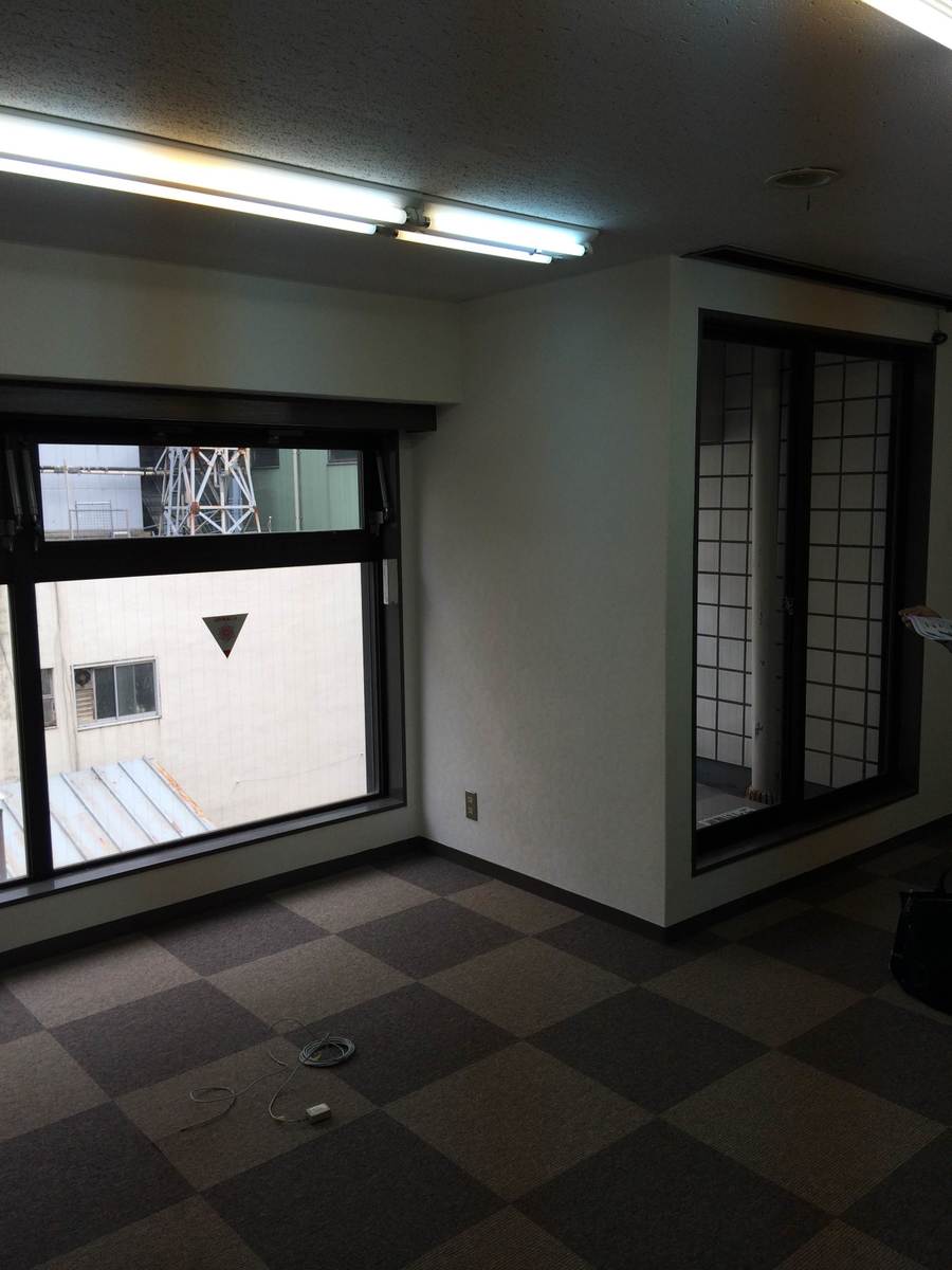 fresh/room/J00101920259_2