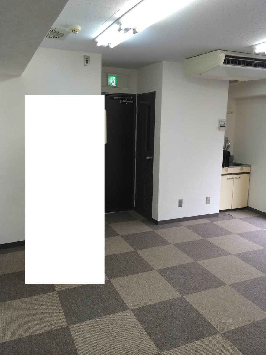 fresh/room/J00101920259_3