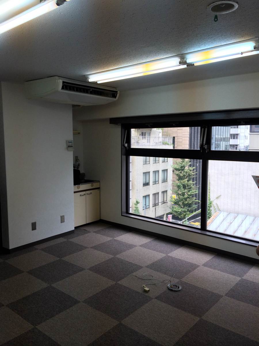 fresh/room/J00101920259_4