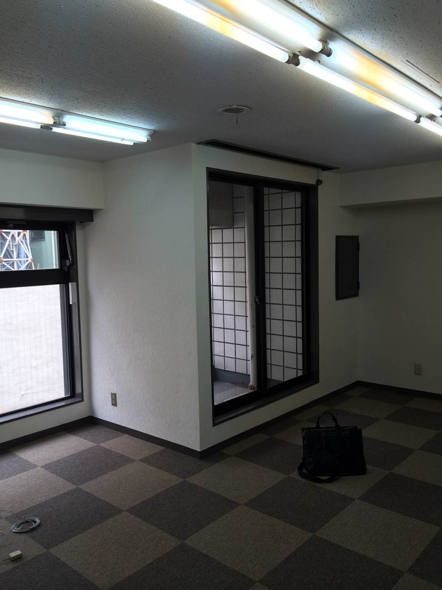 fresh/room/J00101920259_5