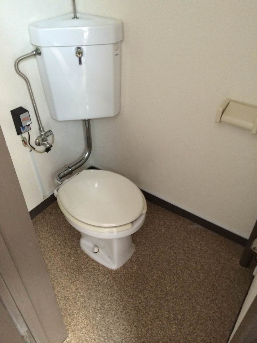 fresh/room/J00101920259_9