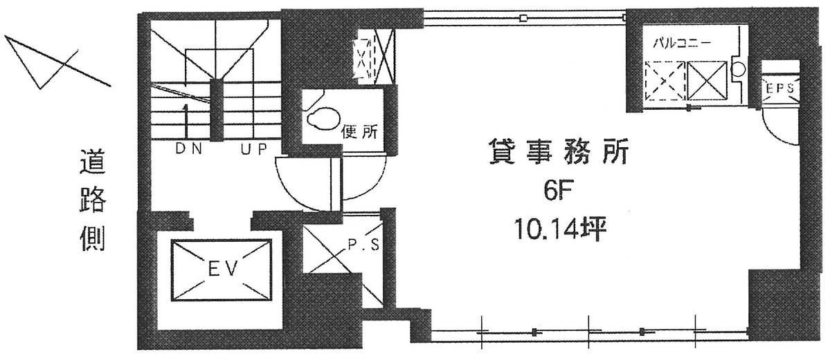 fresh/room/J00101920260_1