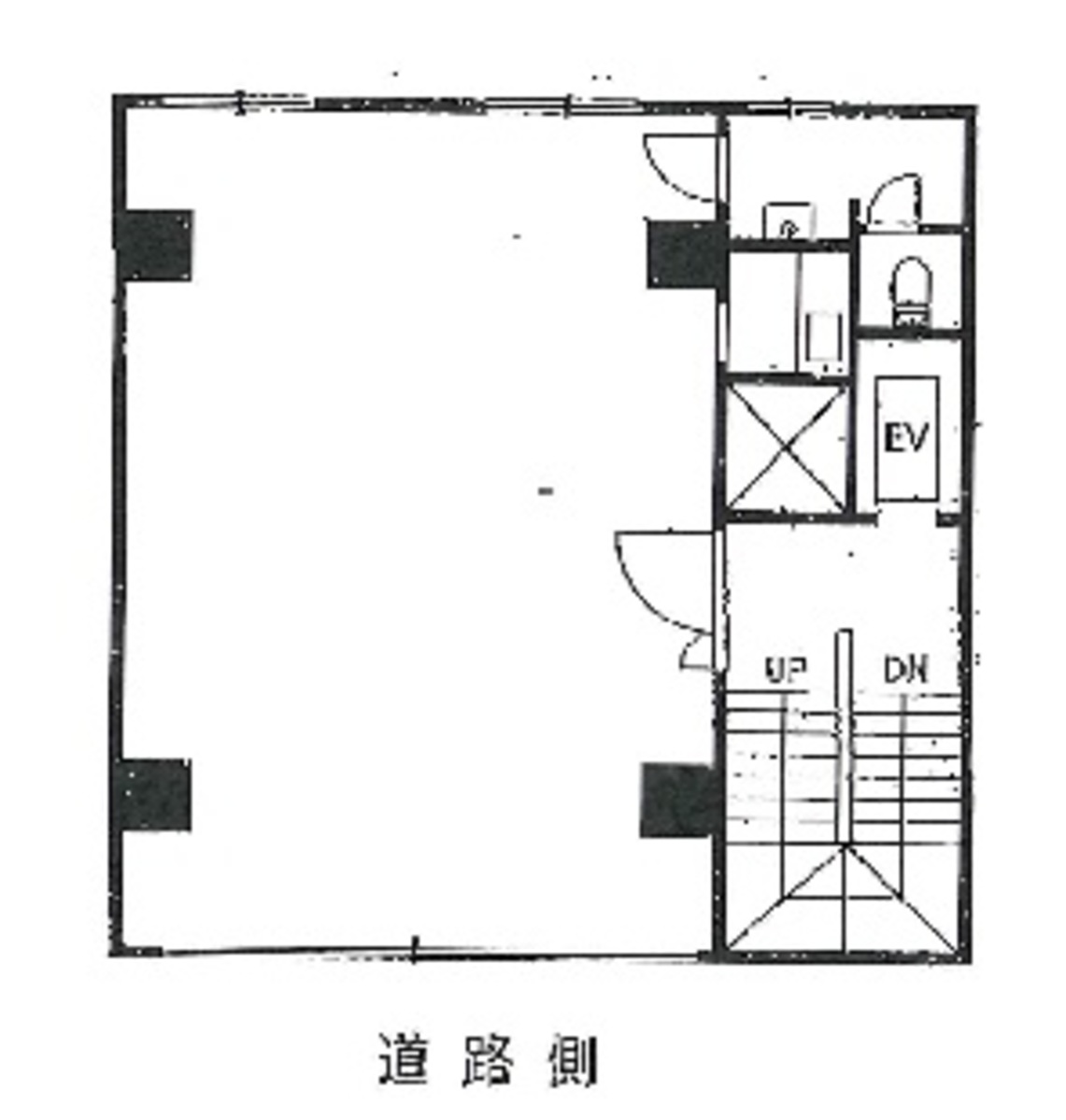 fresh/room/J00101920266_1