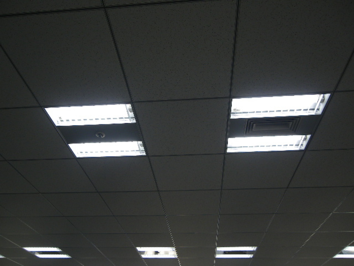 fresh/room/J00101920335_5
