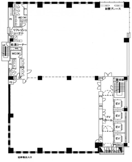 fresh/room/J00101920353_1