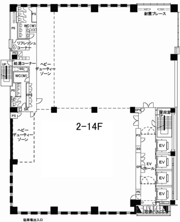 fresh/room/J00101920358_1