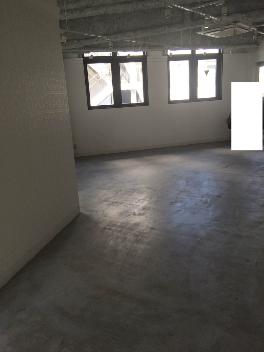 fresh/room/J00101920399_2