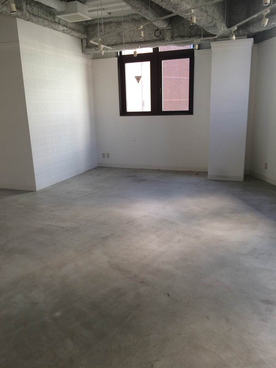 fresh/room/J00101920399_4