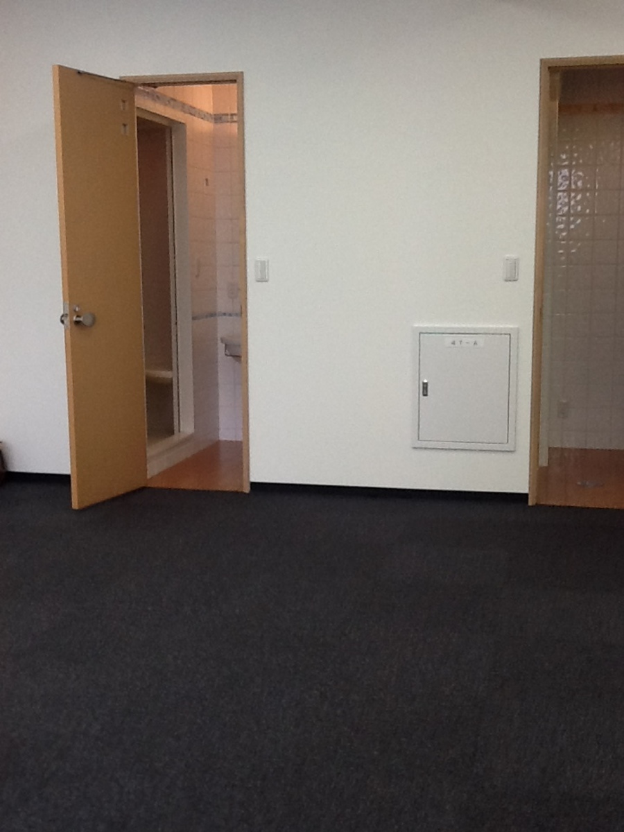 fresh/room/J00101920420_2